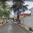 Maison 4 chambre à vendre à Naucalpan De Juarez, Mexico, Naucalpan De Juarez