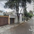 Maison 4 chambre à vendre à Naucalpan De Juarez, Mexico, Naucalpan De Juarez
