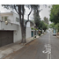 Maison 4 chambre à vendre à Naucalpan De Juarez, Mexico, Naucalpan De Juarez