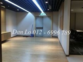 6,146 m2 Office for rent in FazWaz.fr, Bandar Kuala Lumpur, Kuala Lumpur, Kuala Lumpur, Malaisie