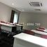 6,146 m2 Office for rent in FazWaz.fr, Bandar Kuala Lumpur, Kuala Lumpur, Kuala Lumpur, Malaisie