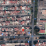 4 Schlafzimmer Villa zu verkaufen in Benito Juarez, Mexico City, Benito Juarez