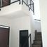3 Schlafzimmer Haus zu verkaufen in Sumurbandung, West Jawa, Sumurbandung, Bandung