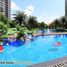 3 Schlafzimmer Wohnung zu verkaufen in Taguig City, Metro Manila, Taguig City, Southern District, Metro Manila, Philippinen