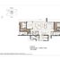 4 Bedroom Apartment for sale in An Phu, Ho Chi Minh City, An Phu