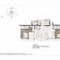4 Bedroom Apartment for sale in An Phu, Ho Chi Minh City, An Phu