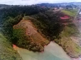  Land for sale in Silvia, Cauca, Silvia