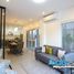 4 Schlafzimmer Villa zu verkaufen in Lapu-Lapu City, Central Visayas, Lapu-Lapu City, Cebu, Central Visayas, Philippinen