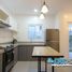 4 Schlafzimmer Villa zu verkaufen in Lapu-Lapu City, Central Visayas, Lapu-Lapu City, Cebu, Central Visayas, Philippinen