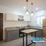 4 Schlafzimmer Villa zu verkaufen in Lapu-Lapu City, Central Visayas, Lapu-Lapu City, Cebu, Central Visayas, Philippinen