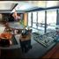 2 Schlafzimmer Appartement zu verkaufen in Naucalpan De Juarez, Mexico, Naucalpan De Juarez, Mexico