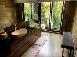 2 Schlafzimmer Appartement zu verkaufen in Naucalpan De Juarez, Mexico, Naucalpan De Juarez, Mexico