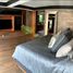 2 Schlafzimmer Appartement zu verkaufen in Naucalpan De Juarez, Mexico, Naucalpan De Juarez, Mexico