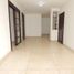 3 Bedroom Apartment for sale in Plaza de la Intendencia Fluvial, Barranquilla, Barranquilla