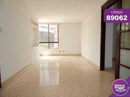 3 Habitación Apartamento en venta en Barranquilla, Atlantico, Barranquilla