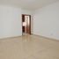 3 Bedroom Apartment for sale in Plaza de la Intendencia Fluvial, Barranquilla, Barranquilla