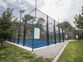  Grundstück zu verkaufen in Zapopan, Jalisco, Zapopan
