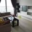 3 Bedroom Apartment for rent at Melody Residences Apartment, Tan Son Nhi