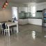 3 Bedroom Apartment for rent at Melody Residences Apartment, Tan Son Nhi