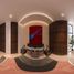 3 Schlafzimmer Haus zu verkaufen in Conkal, Yucatan, Conkal