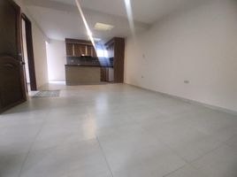 8 Habitación Villa en venta en Combita, Boyaca, Combita