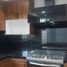 5 Habitación Villa en venta en Zapopan, Jalisco, Zapopan
