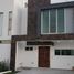 5 Habitación Villa en venta en Zapopan, Jalisco, Zapopan