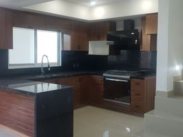 5 Habitación Villa en venta en Zapopan, Jalisco, Zapopan