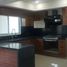5 Habitación Villa en venta en Zapopan, Jalisco, Zapopan