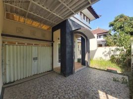 3 Kamar Rumah for rent in Tangerang, Banten, Cipondoh, Tangerang