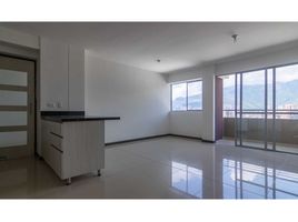 3 Bedroom Apartment for sale in Medellín Metro, Bello, Copacabana