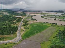  Terreno (Parcela) en venta en Daule, Guayas, Daule, Daule