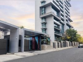 3 Schlafzimmer Appartement zu verkaufen in Naucalpan De Juarez, Mexico, Naucalpan De Juarez