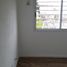 2 Bedroom Apartment for sale in Moron, Buenos Aires, Moron