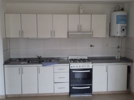 2 Bedroom Apartment for sale in Moron, Buenos Aires, Moron