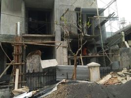 3 Habitación Casa en venta en Tenggilis Mejoyo, East Jawa, Tenggilis Mejoyo
