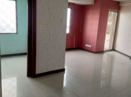 2 Bedroom Condo for sale in Lakarsantri, Surabaya, Lakarsantri