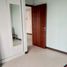 2 Bedroom Condo for sale in Lakarsantri, Surabaya, Lakarsantri