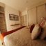 Appartement à vendre à Guadalajara, Jalisco, Guadalajara