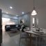 Appartement à vendre à Guadalajara, Jalisco, Guadalajara