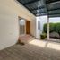 Maison 3 chambre à vendre à Queretaro, Queretaro, Queretaro, Queretaro