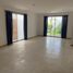 Maison 3 chambre à vendre à Queretaro, Queretaro, Queretaro, Queretaro