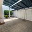 Maison 3 chambre à vendre à Queretaro, Queretaro, Queretaro, Queretaro