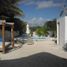  Grundstück zu verkaufen in Cozumel, Quintana Roo, Cozumel