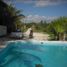  Grundstück zu verkaufen in Cozumel, Quintana Roo, Cozumel