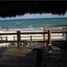  Grundstück zu verkaufen in Cozumel, Quintana Roo, Cozumel