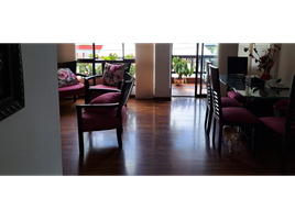 3 Bedroom Apartment for sale in Armenia, Quindio, Armenia