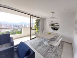 4 Habitación Apartamento en venta en Sabaneta, Antioquia, Sabaneta