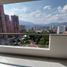 4 Bedroom Apartment for sale in Sabaneta, Antioquia, Sabaneta