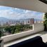 4 Bedroom Apartment for sale in Sabaneta, Antioquia, Sabaneta